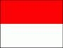 印尼